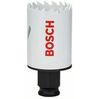 Serra Copo Bosch 35mm Power Change