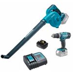 Kit-Combo-Makita-Parafusadeira-Furadeira-De-Impacto-18V-DHP453SFX8-Soprador-a-Bateria-18V-DUB183Z-001