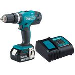 Kit-Combo-Makita-Parafusadeira-Furadeira-De-Impacto-18V-DHP453SFX8-Soprador-a-Bateria-18V-DUB183Z-002