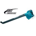 Kit-Combo-Makita-Parafusadeira-Furadeira-De-Impacto-18V-DHP453SFX8-Soprador-a-Bateria-18V-DUB183Z-003