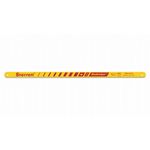 lamina-de-serra-manual-starrett-redstripe-rs1232-rigida-001