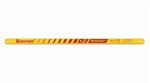 lamina-de-serra-manual-starrett-redstripe-rs1232-rigida-001