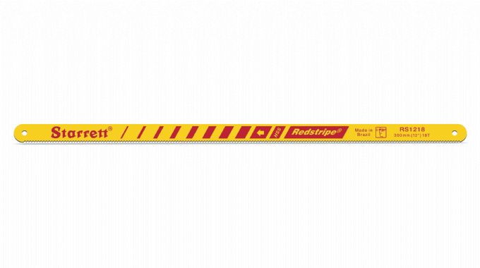 lamina-de-serra-manual-starrett-redstripe-rs1232-rigida-001