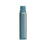 bombeador-submerso-6-leao-710-15cv-14e-r20a-14-001