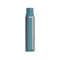 Bombeador Submerso 6" Leão 710 15Cv 14E R20A-14