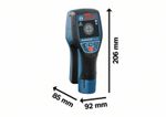 detector-e-scanner-de-materiais-ate-120-milimetros-bosch-d-tect-120-002