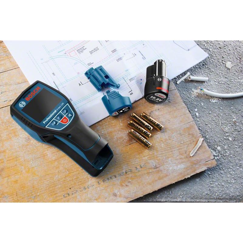 detector-e-scanner-de-materiais-ate-120-milimetros-bosch-d-tect-120-004