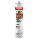 silicone-loctite-si-5920-copper-300-g