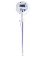 termometro-digital-minipa-mv-363