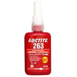 trava-prisioneiro-loctite-263-50g-001