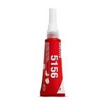veda-rosca-loctite-5156-vrf-50g