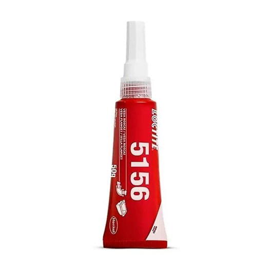 veda-rosca-loctite-5156-vrf-50g