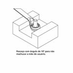 chave-combinada-tramontina-pro-1-3-16-002