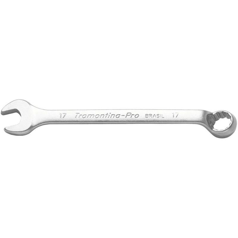 chave-combinada-tramontina-pro-18mm-001