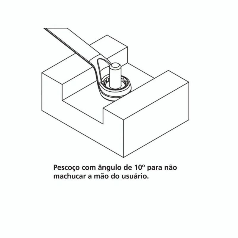 chave-combinada-tramontina-pro-24mm-002