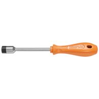 Chave de Fenda Canhão Tramontina PRO 1/2" x 125mm