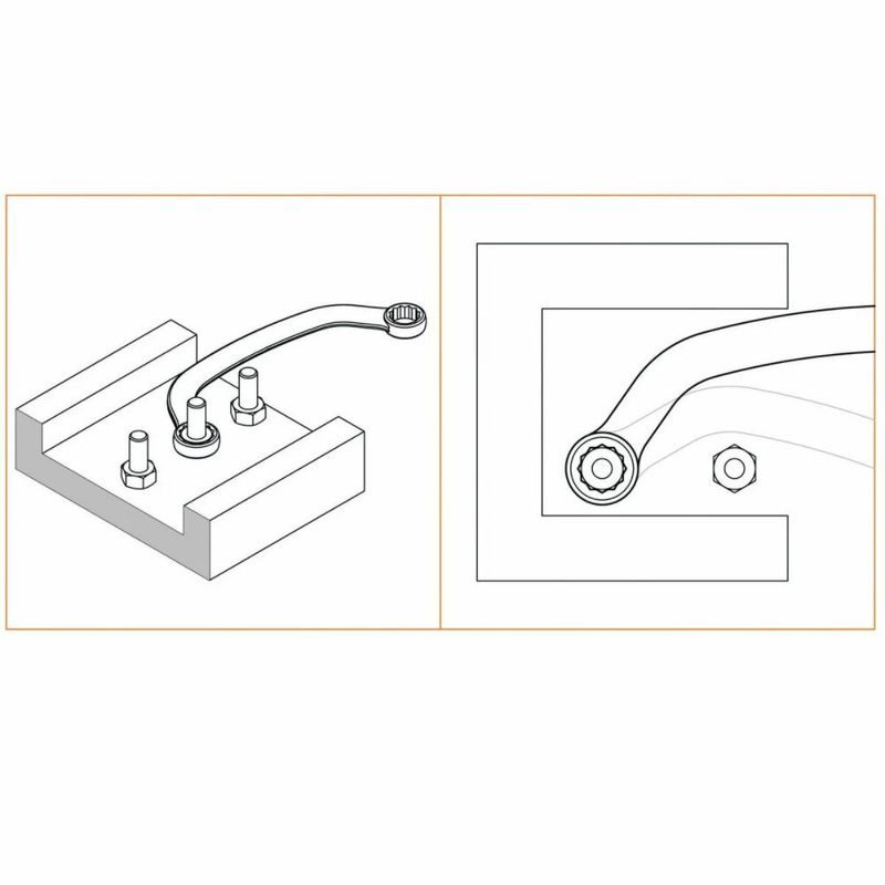 chave-meia-lua-tramontina-pro-10-x-12mm-002