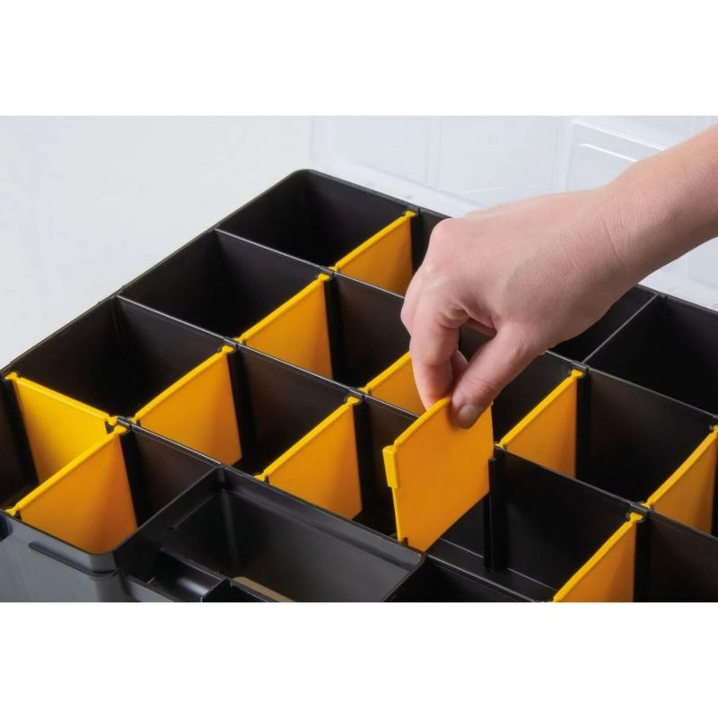 maleta-organizadora-plastica-tramontina-pro-17-com-divisorias-moveis-002