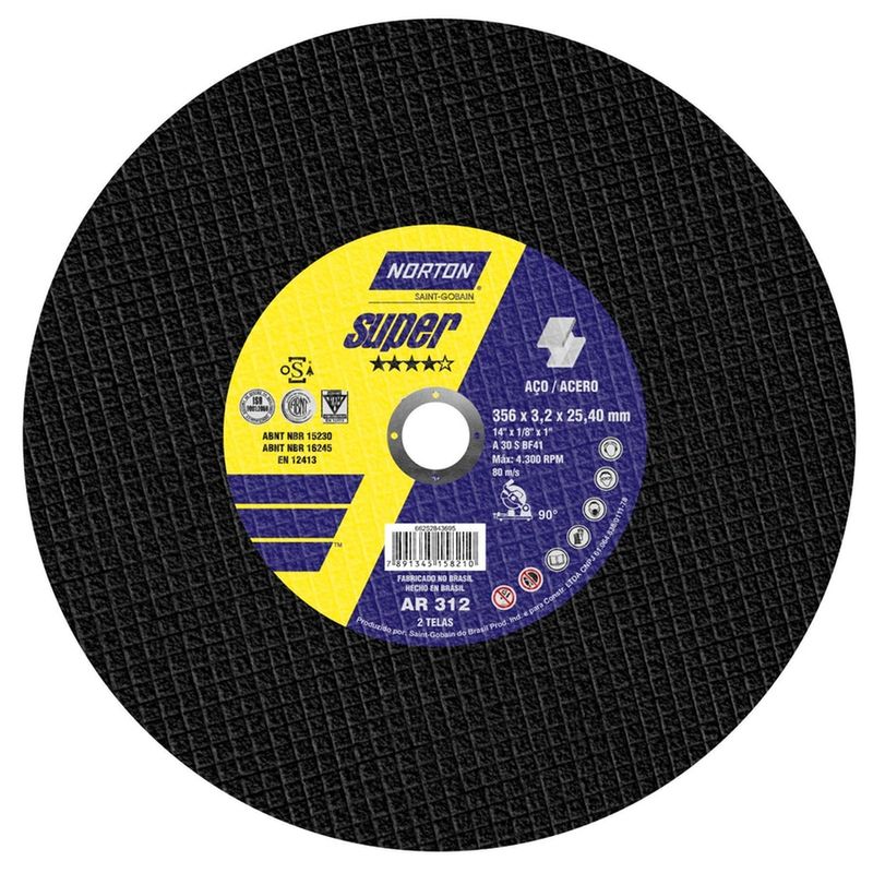 disco-de-corte-norton-super-ar312-356x3-2x25-40mm-001