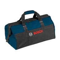 Bolsa Média de Transporte Bosch
