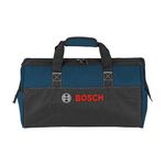 Bolsa-media-de-transporte-bosch-002