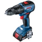 parafusadeira-e-furadeira-de-impacto-a-bateria-bosch-gsb-18v-50-18v-motor-brushless-001