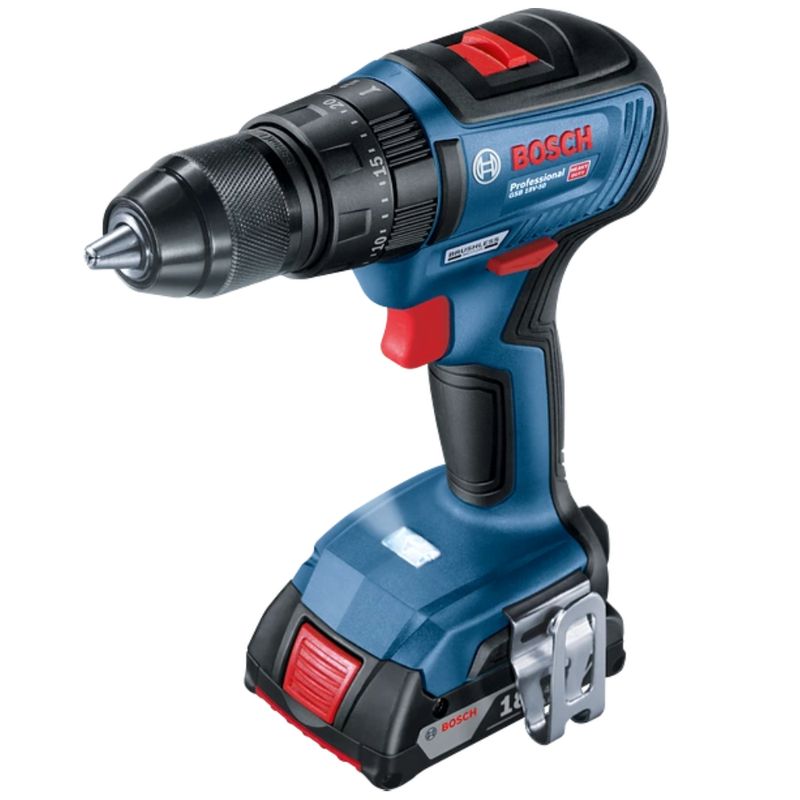 parafusadeira-e-furadeira-de-impacto-a-bateria-bosch-gsb-18v-50-18v-motor-brushless-001