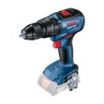 parafusadeira-e-furadeira-de-impacto-a-bateria-bosch-gsb-18v-50-18v-motor-brushless-002