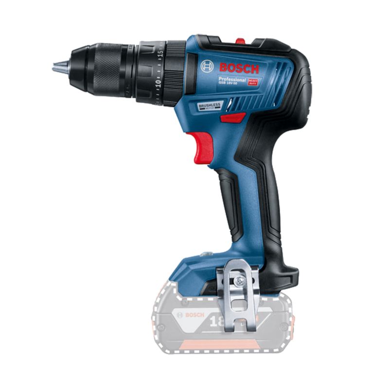 parafusadeira-e-furadeira-de-impacto-a-bateria-bosch-gsb-18v-50-18v-motor-brushless-004