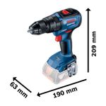 parafusadeira-e-furadeira-de-impacto-a-bateria-bosch-gsb-18v-50-18v-motor-brushless-007