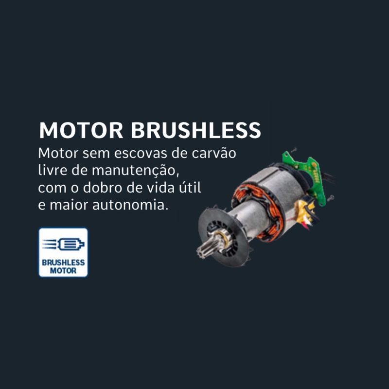 parafusadeira-e-furadeira-de-impacto-a-bateria-bosch-gsb-18v-50-18v-motor-brushless-010