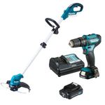 kit-combo-makita-parafusadeirafuradeira-de-impacto-12v-hp333dwyx3-aparador-de-grama-a-bateria-12v-ur100dzx-bateria-de-ions-de-litio-12v-bl1021b.jpg