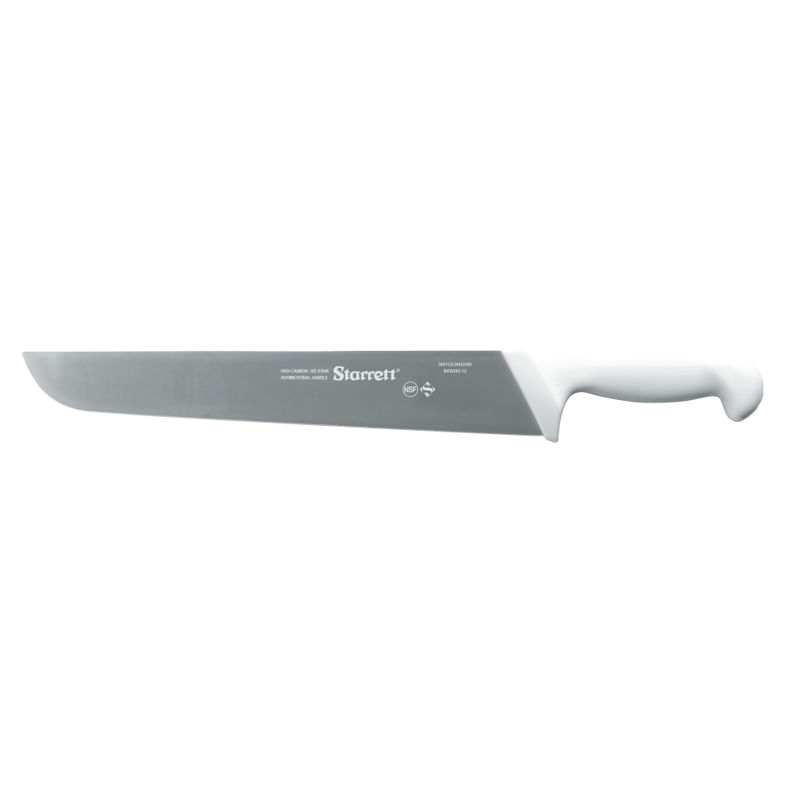 faca-de-churrasco-starrett-30cm-refile-aereo-reta-larga-branca-001
