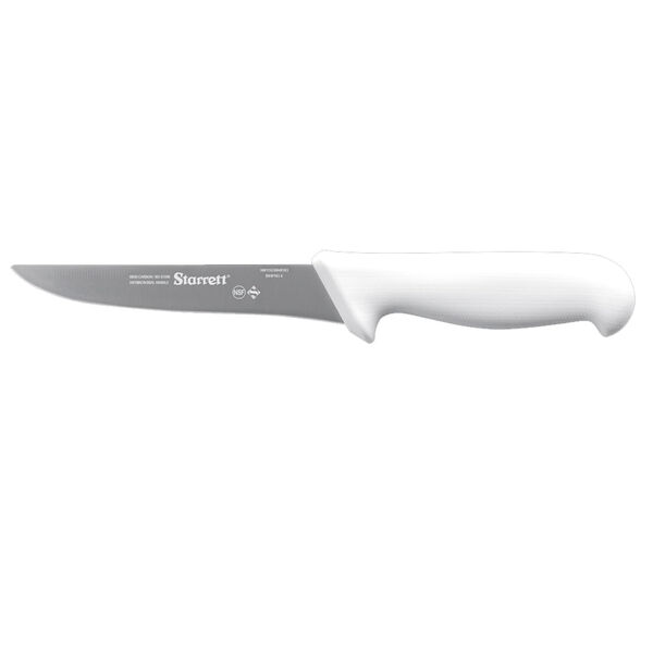 faca-desossa-starrett-15cm-reta-larga-branca-001