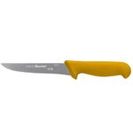faca-desossa-starrett-15cm-reta-larga-amarela-001