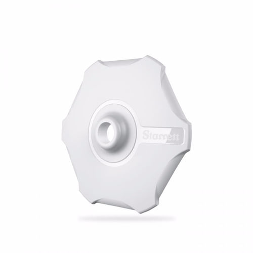 protetor-de-chaira-starrett-branco-001