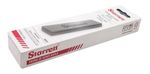 pedra-de-afiar-starrett-200-x-50-x-25mm-dupla-face-002