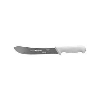 faca-evisceracao-starrett-20cm-curva-estreita-branca-001