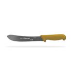 faca-evisceracao-starrett-20cm-curva-estreita-amarela-001