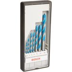 jogo-de-brocas-cyl-9-bosch-multiconstruction-com-4-brocas-4-5-6-8mm-001