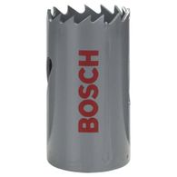 Serra Copo Bosch 1.1/8 29mm