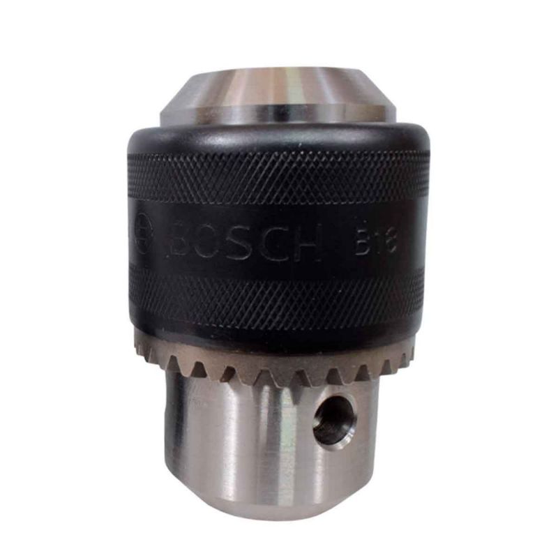mandril-bosch-5-8-conico-b-18-001