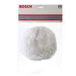 bone-de-pele-bosch-8-001