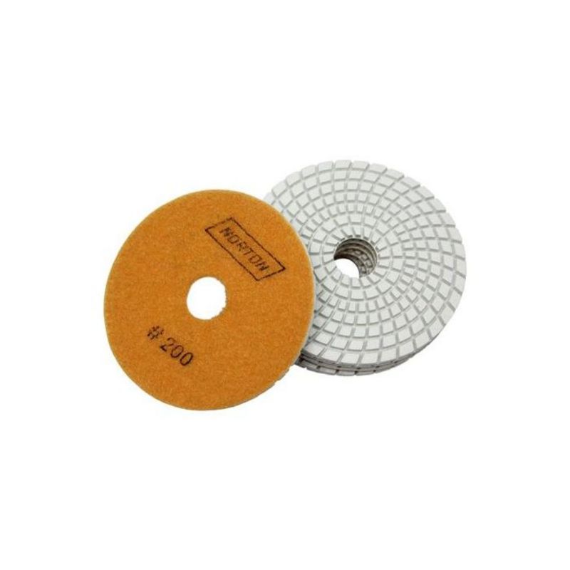 disco-diamantado-para-polimento-norton-g200-brilho-dagua-100mm-001