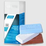 kit-pasta-de-polimento-norton-001