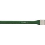 talhadeira-aco-carbono-liso-sao-romao-3-4-x-10-001