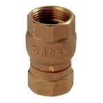 valvula-de-retencao-vertical-docol-3-001