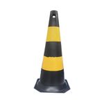 cone-pvc-preto-e-amarelo-plastcor-75cm-001