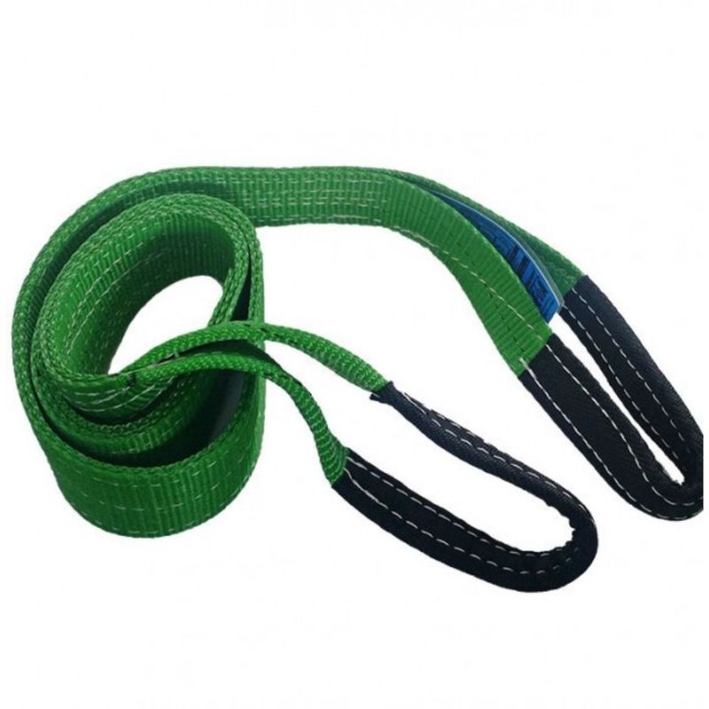 cinta-de-poliester-sling-qualityfix-2t-x-1m-71-verde-001