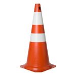 cone-pvc-flexivel-laranja-refletivo-plastcor-75cm-001